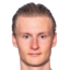 Jakob Jakobsen Swift