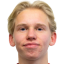 Eirik Granaas