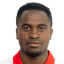 Momoh Kamara - Přestupy