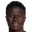 A. Kinteh