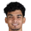 Ahmed Mohamed Ahmed Waheb - Trofeje