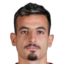 Ahmed Wahid - Statistiky