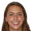 Carissa Boeckmann