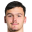 I. Jourdren