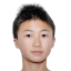 Li Weijia - Přestupy