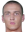 Berkecanevli