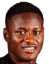 Bidemi Amole