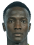 Cheikh Tidiane Thiam - Statistiky