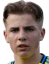 Oliver Mansson