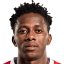 Jules Ahoka