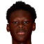 Souleymane Keita
