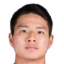 Kim Hyeon-Oh