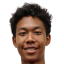 Chimezie Kai Ezemuokwe