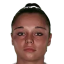 Ariadna Domènech