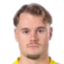 Adam Franberg