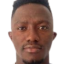 Skima Togbe