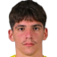 Gabriel Guri