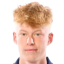 Christian Storch