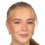Mie Hoem - Novinky