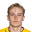 Kasper Eskil Ingvar Berndtsson