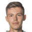Cyrill May - Novinky