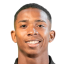 Edenilson