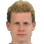 Håvard Vatland Karlsen