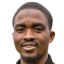 Ibrahim Adewale
