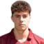Francesco Dell'aquila - Novinky