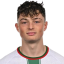 Matthew Murray - Trofeje