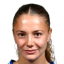 Martina Cherubini