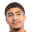 Moncefzekri