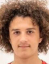 Dion Vata