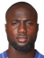 Raphael Assibey-Mensah