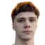 Mihajlo Rajakovac