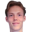 M. Fagerhaug