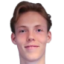 Marius Valle Fagerhaug - Zápasy