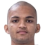 Mateus Xavier
