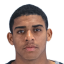 Gui Negão