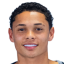 Dieguinho
