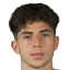 Radu Postelnicu