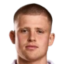 Jaran Eike Østrem