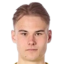Noel Lundgren