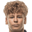 Tómas Óli Kristjánsson