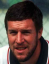 Peter Vermes - Statistiky