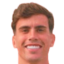 Henrique Silva - Zápasy