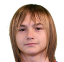 Robert Dumitru Jerdea - Statistiky
