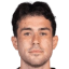 N. Fernandez