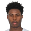 Hemsley Akpa-Chukwu - Trofeje