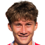 Marcus Bonde
